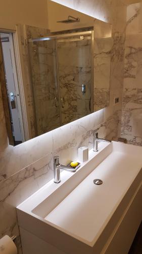 metropole maison dhotes