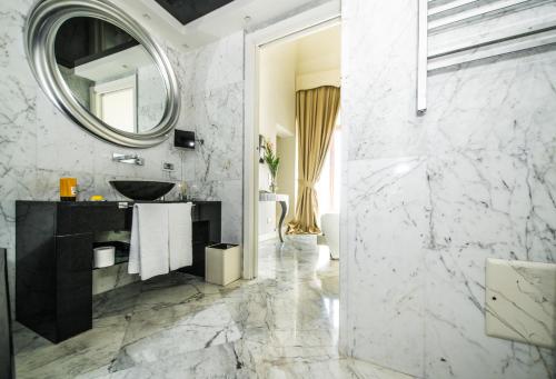 metropole maison dhotes