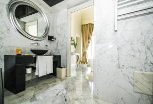 metropole maison dhotes