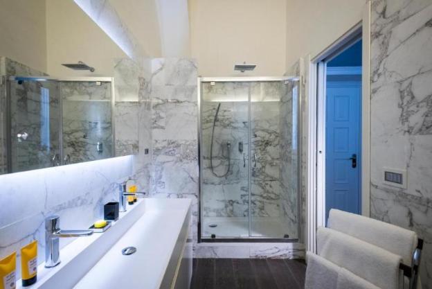 metropole maison dhotes