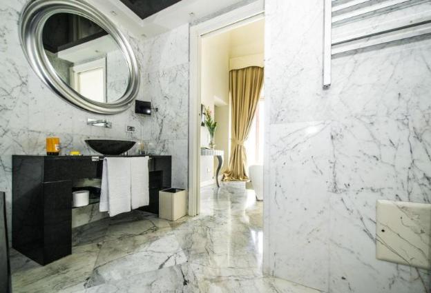 metropole maison dhotes