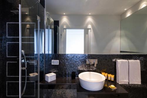 metropole maison dhotes