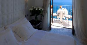 metropole maison dhotes