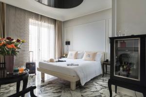 metropole maison dhotes