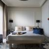 metropole maison dhotes