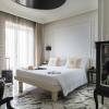 metropole maison dhotes