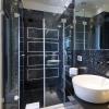 metropole maison dhotes