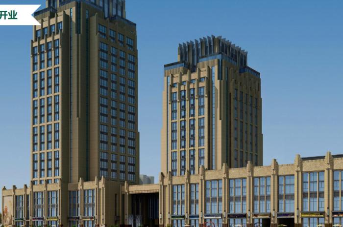 holiday inn hotel and suites kunshan huaqiao an ihg hotel