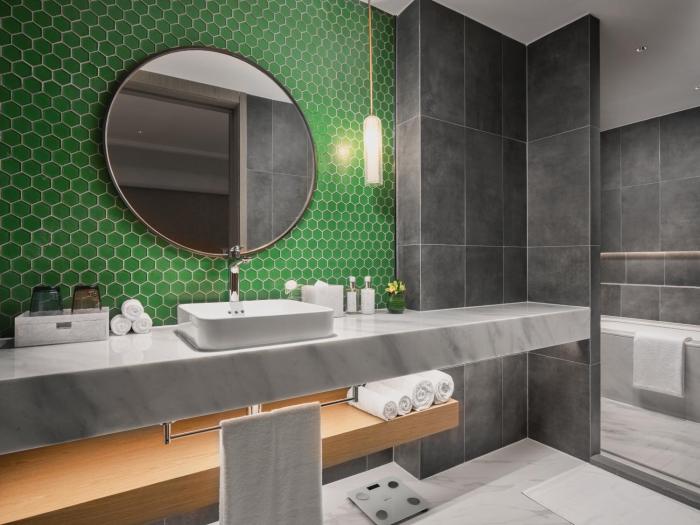 holiday inn hotel and suites kunshan huaqiao an ihg hotel