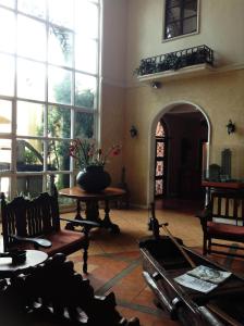 Crown Regency Residences - Davao,Davao City>>Davao,3 star