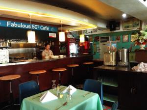 Crown Regency Residences - Davao,Davao City>>Davao,3 star