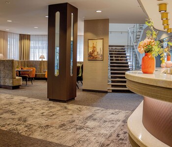 essener hof sure hotel collection by best western