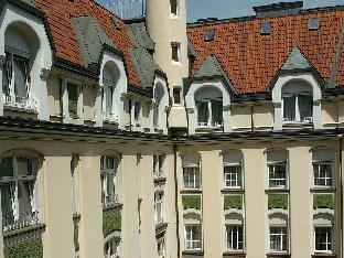 essen