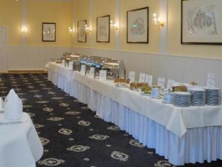 Essener Hof Sure Hotel Collection By Best Western,,4 star