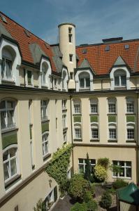 essen