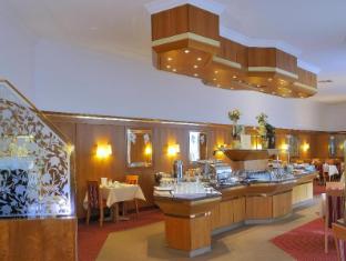Essener Hof Sure Hotel Collection By Best Western,,4 star
