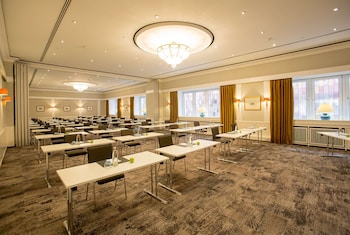 essen