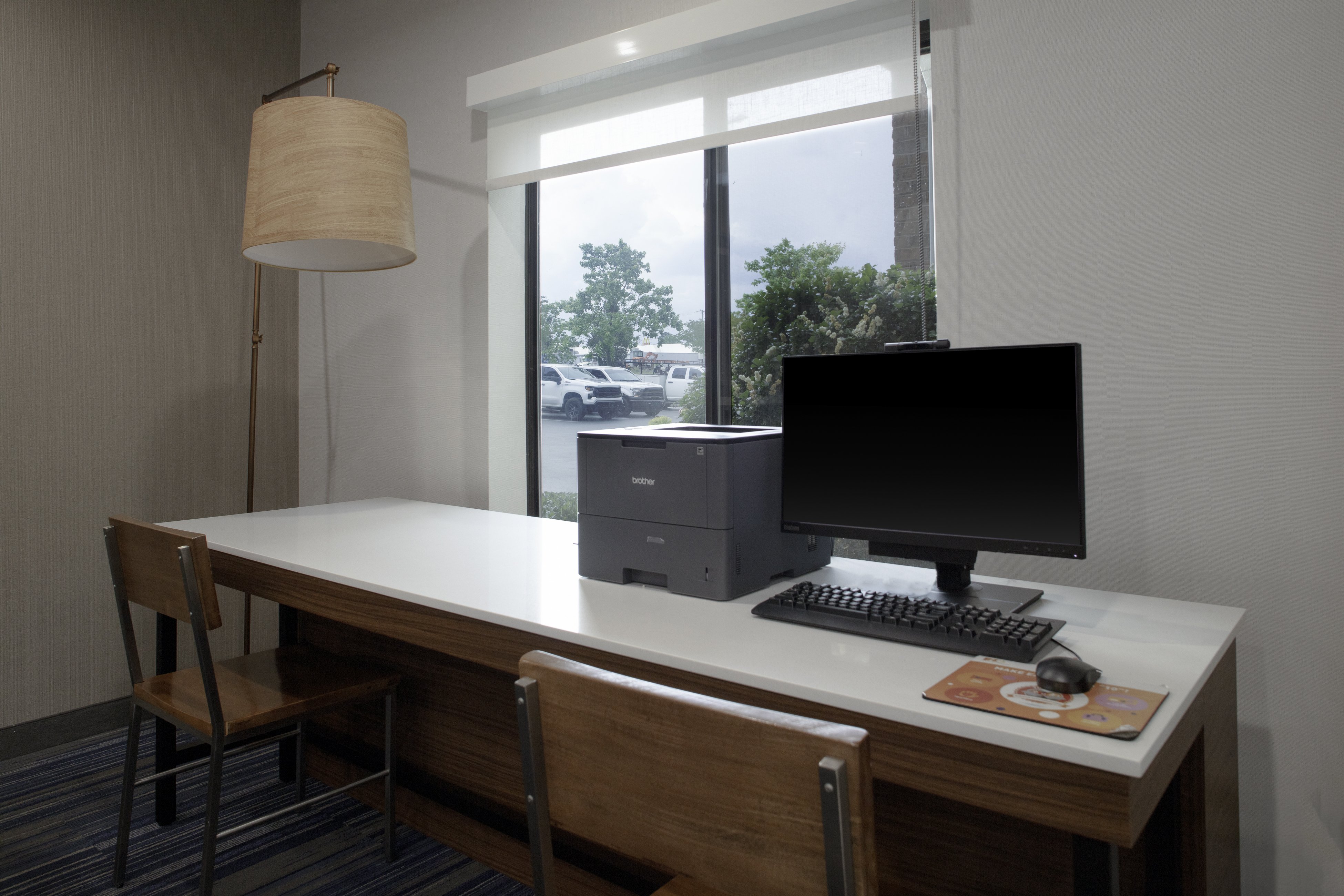 holiday inn express and suites roanoke rapids se by ihg