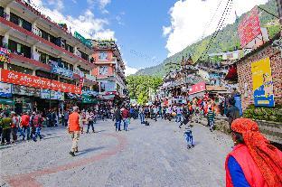 manali