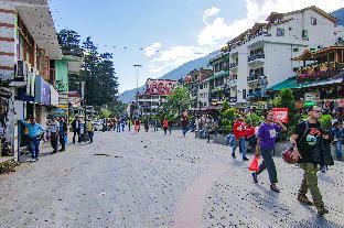 manali