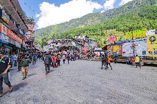 manali