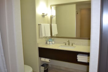 Holiday Inn Express & Suites Duncan By Ihg,Oklahoma>>Duncan,3 star