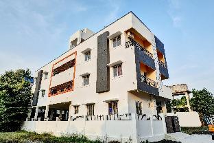 chennai