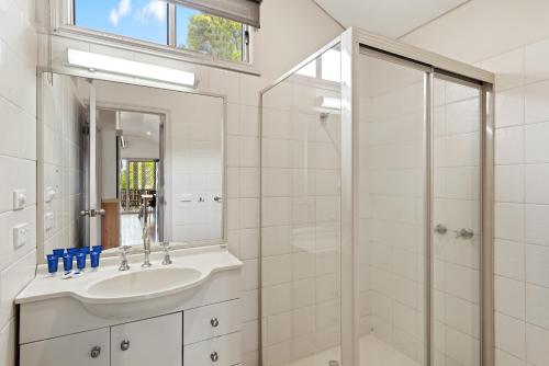 discovery parks lake hume victoria