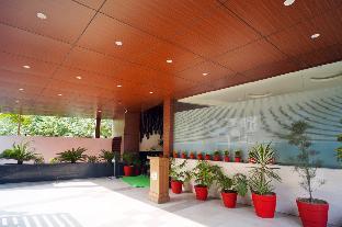 Hotel Classio Collection,Golf City,4 star