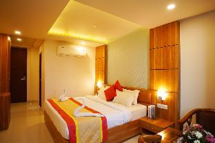 Hotel Classio Collection,Golf City,4 star