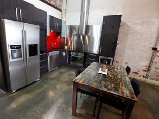 indulge apartments eighth street