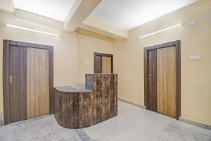 Hotel O Eco Haven,Diamond Harbour,3 star