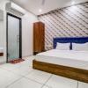 capital o 85633 hotel city inn