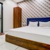 capital o 85633 hotel city inn