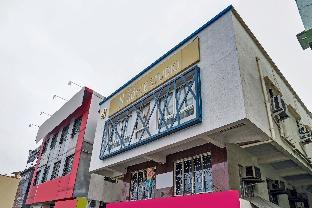 pune