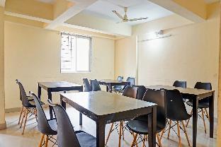 collection o royce studios near pune airport