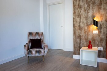 tenuta miranda agriresort