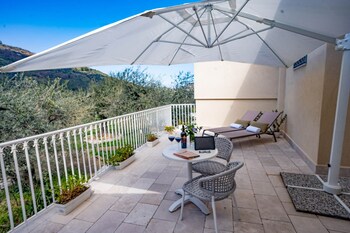 tenuta miranda agriresort