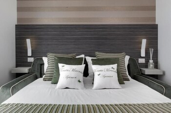 tenuta miranda agriresort