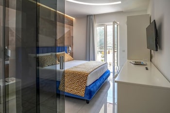 tenuta miranda agriresort