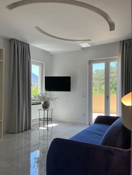 tenuta miranda agriresort