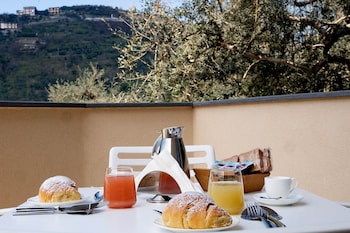 tenuta miranda agriresort