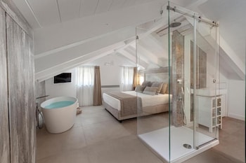 tenuta miranda agriresort