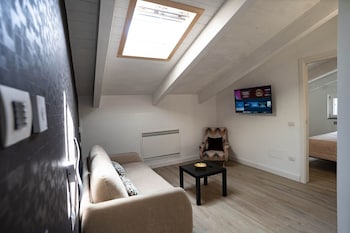 tenuta miranda agriresort