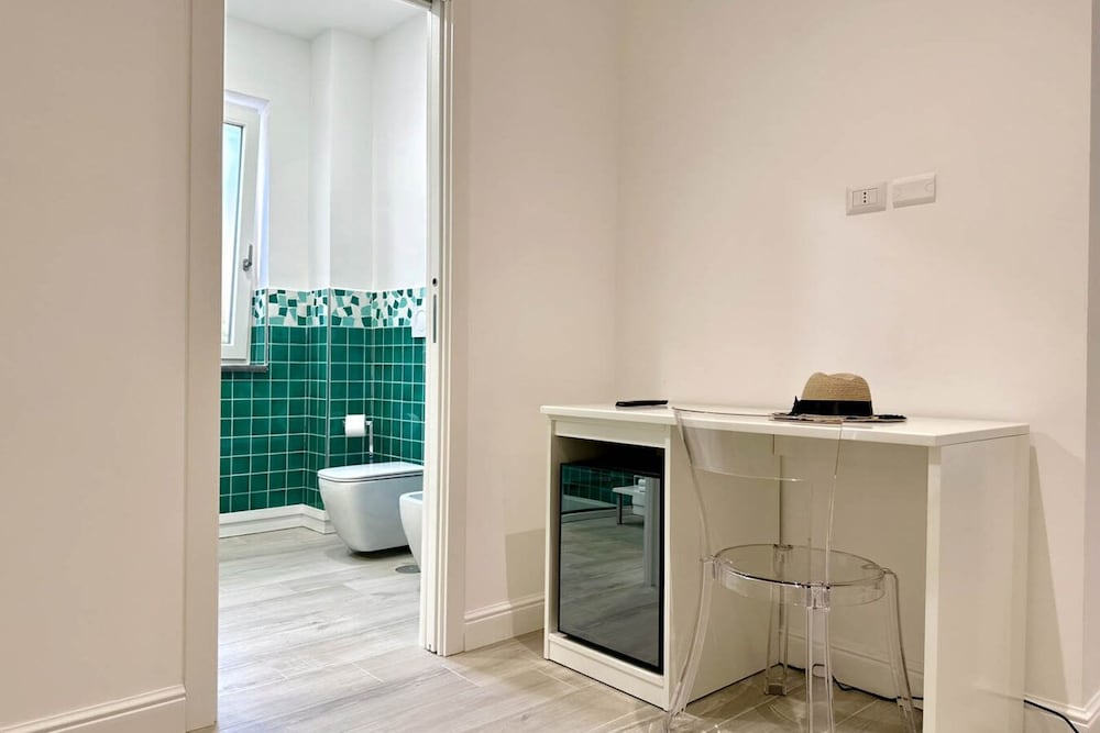 tenuta miranda agriresort