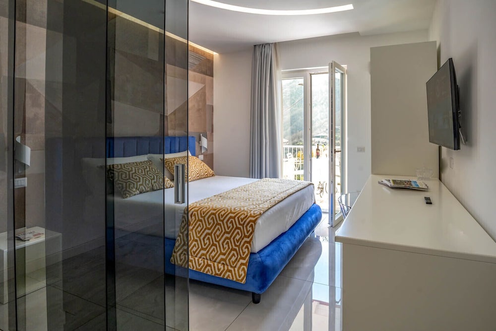 tenuta miranda agriresort