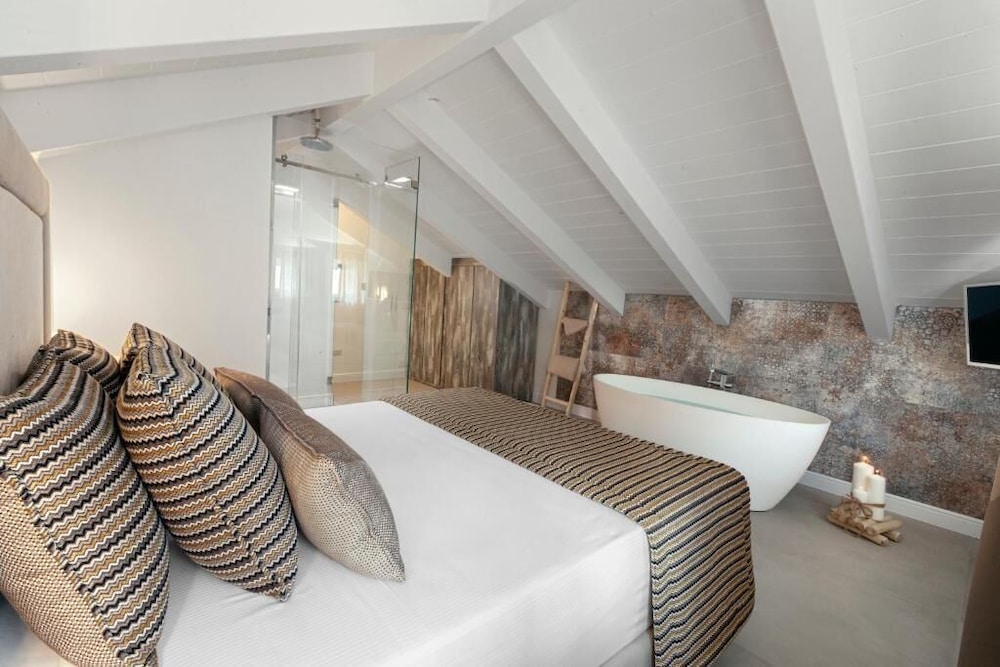 tenuta miranda agriresort