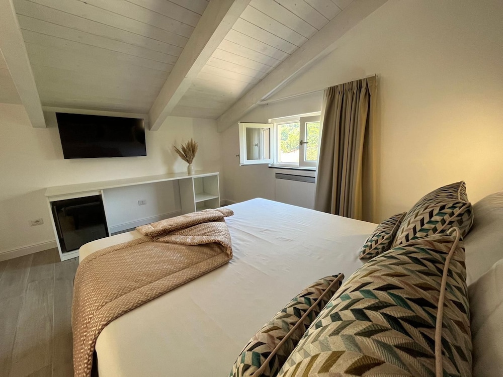 tenuta miranda agriresort