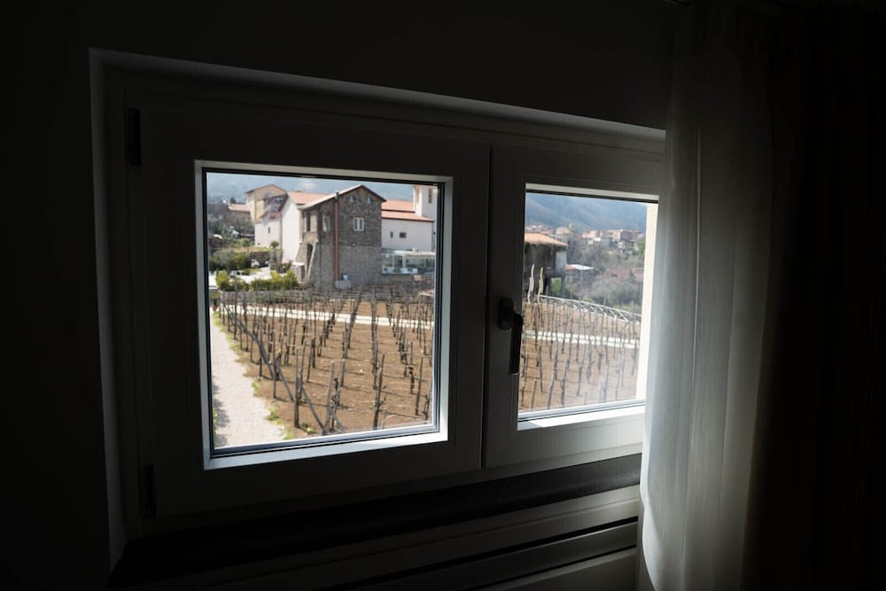 tenuta miranda agriresort