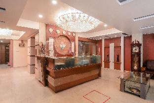 hotel grandeur